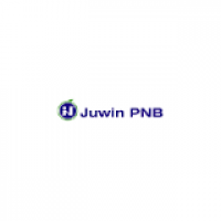 Juwin PNB Co., Ltd.