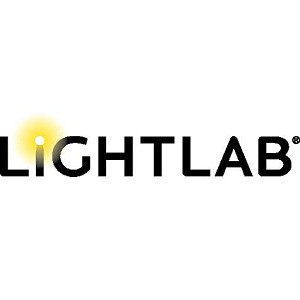 Lightlab Sweden AB