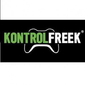 KontrolFreek, LLC