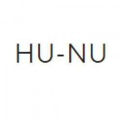 HU-NU
