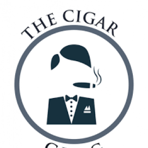 Cigar Grog