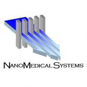 NanoMedical Systems, Inc.