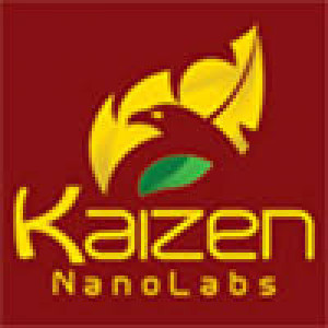 Kaizen NanoLabs Pvt. Ltd.