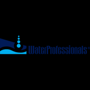 WaterProfessionals
