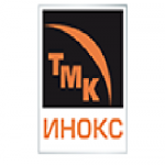 TMK-INOX