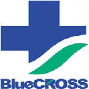 Blue Cross Bio-Medical (Beijing) Co.,Ltd.