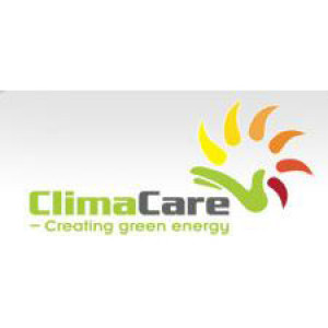 ClimaCare Aps