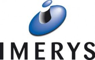 Imerys Minerals Ltd.