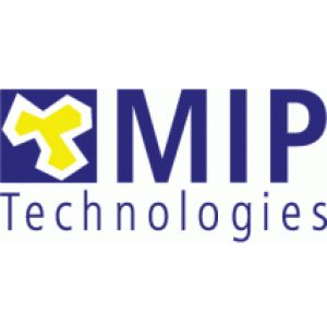 MIP Technologies AB