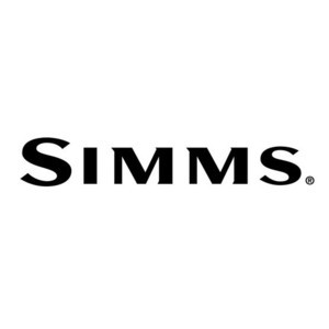 Simms