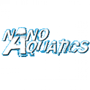 Nano Aquatics