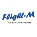 FLIGHT-M