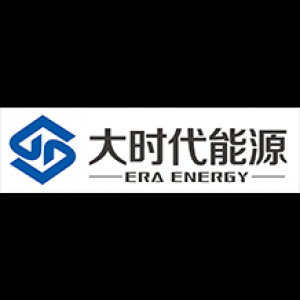 Suzhou era energy technology