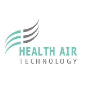 Health Air Technology GmbH