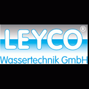 LEYCO Wassertechnik GmbH