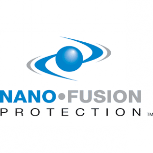 NanoFusionFilm