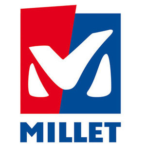 Millet Mountain Group