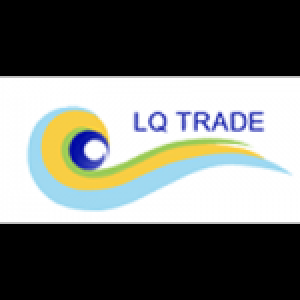 Jinan Linquan Industry and Trade Co., Ltd