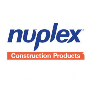 Nuplex Construction Products