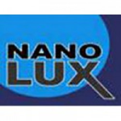 Nanolux Global Inc.