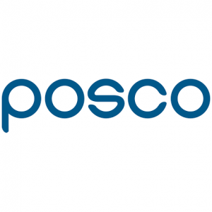 POSCO