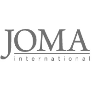 Joma International AS