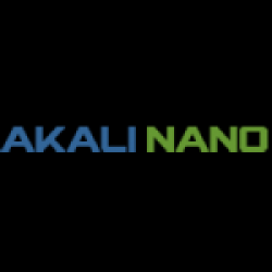 AKALI Technology CO., Ltd.