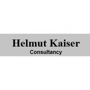 Helmut Kaiser Consultancy
