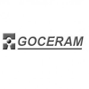 Goceram AB