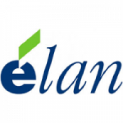 Elan Pharma International Ltd.