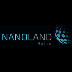 NanoLandBaltic