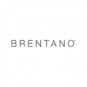 Brentano, Inc.