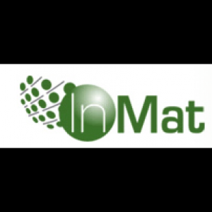 InMat Inc.