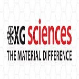 XG Sciences, Inc.