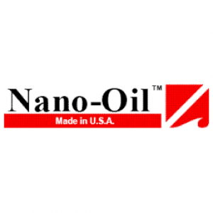 Nano-Oil