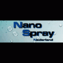 Nanospray