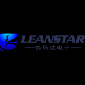 Suzhou Leanstar Electronic Technology