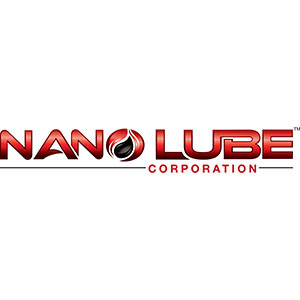 NANO LUBE CORPORATION