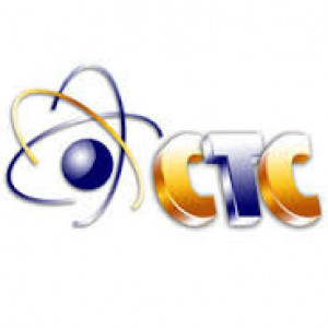 CTC Nanotechnology GmbH