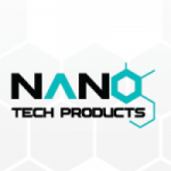 NANO Tech Products