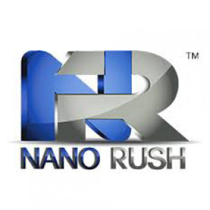 Nano Rush