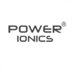 Power Ionics