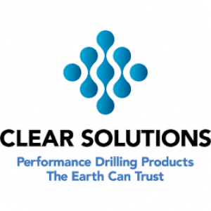 Clear Solutions International