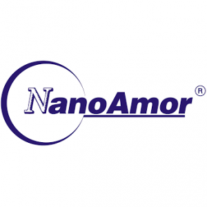 Nanostructured & Amorphous Materials, Inc.