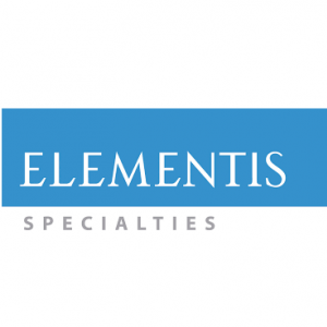 Elementis Specialties, Inc.