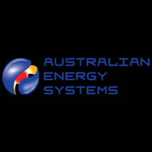 Australian Energy Systems