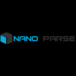 Nano Parse