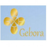 Gebora LLC