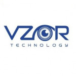 VZOR Technology