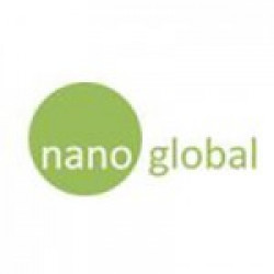 Nano Global